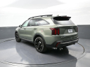 Thumbnail image of 2024 Kia Sorento at Plaza Honda