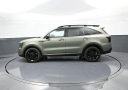 Thumbnail image of 2024 Kia Sorento at Plaza Honda