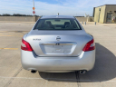 Thumbnail image of 2013 Nissan Maxima at Orlando Auto Mall