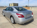 Thumbnail image of 2013 Nissan Maxima at Orlando Auto Mall