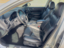 Thumbnail image of 2013 Nissan Maxima at Orlando Auto Mall