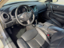 Thumbnail image of 2013 Nissan Maxima at Orlando Auto Mall