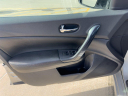 Thumbnail image of 2013 Nissan Maxima at Orlando Auto Mall