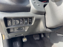 Thumbnail image of 2013 Nissan Maxima at Orlando Auto Mall