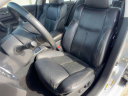 Thumbnail image of 2013 Nissan Maxima at Orlando Auto Mall