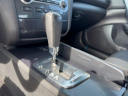 Thumbnail image of 2013 Nissan Maxima at Orlando Auto Mall