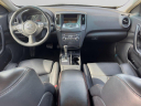 Thumbnail image of 2013 Nissan Maxima at Orlando Auto Mall