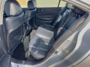 Thumbnail image of 2013 Nissan Maxima at Orlando Auto Mall