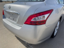 Thumbnail image of 2013 Nissan Maxima at Orlando Auto Mall
