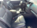 Thumbnail image of 2013 Nissan Maxima at Orlando Auto Mall