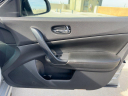Thumbnail image of 2013 Nissan Maxima at Orlando Auto Mall