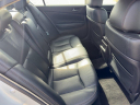 Thumbnail image of 2013 Nissan Maxima at Orlando Auto Mall