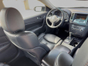 Thumbnail image of 2013 Nissan Maxima at Orlando Auto Mall