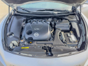 Thumbnail image of 2013 Nissan Maxima at Orlando Auto Mall