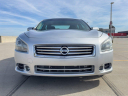 Thumbnail image of 2013 Nissan Maxima at Orlando Auto Mall