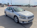 Thumbnail image of 2013 Nissan Maxima at Orlando Auto Mall