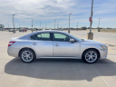 Thumbnail image of 2013 Nissan Maxima at Orlando Auto Mall