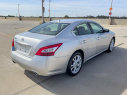 Thumbnail image of 2013 Nissan Maxima at Orlando Auto Mall