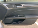 Thumbnail image of 2017 Ford Fusion at 6K AND UNDER AUTO SALES