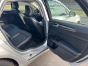 Thumbnail image of 2017 Ford Fusion at 6K AND UNDER AUTO SALES