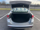 2017 Ford Fusion SE at 6K AND UNDER AUTO SALES