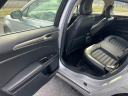Thumbnail image of 2017 Ford Fusion at 6K AND UNDER AUTO SALES