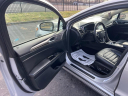 Thumbnail image of 2017 Ford Fusion at 6K AND UNDER AUTO SALES