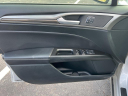Thumbnail image of 2017 Ford Fusion at 6K AND UNDER AUTO SALES