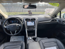 Thumbnail image of 2017 Ford Fusion at 6K AND UNDER AUTO SALES