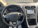 Thumbnail image of 2017 Ford Fusion at 6K AND UNDER AUTO SALES