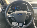 Thumbnail image of 2017 Ford Fusion at 6K AND UNDER AUTO SALES