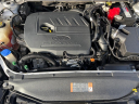 Thumbnail image of 2017 Ford Fusion at 6K AND UNDER AUTO SALES