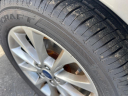 Thumbnail image of 2017 Ford Fusion at 6K AND UNDER AUTO SALES