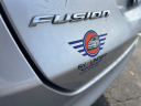 Thumbnail image of 2017 Ford Fusion at 6K AND UNDER AUTO SALES