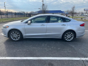 Thumbnail image of 2017 Ford Fusion at 6K AND UNDER AUTO SALES