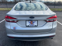 Thumbnail image of 2017 Ford Fusion at 6K AND UNDER AUTO SALES