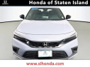 Thumbnail image of 2022 Honda Civic at Honda of Staten Island