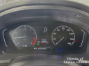 Thumbnail image of 2022 Honda Civic at Honda of Staten Island