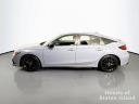 Thumbnail image of 2022 Honda Civic at Honda of Staten Island