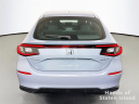 Thumbnail image of 2022 Honda Civic at Honda of Staten Island