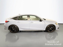 Thumbnail image of 2022 Honda Civic at Honda of Staten Island