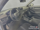 Thumbnail image of 2022 Honda Civic at Honda of Staten Island