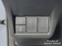 Thumbnail image of 2022 Honda Civic at Honda of Staten Island