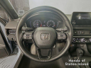 2022 Honda Civic Sport at Honda of Staten Island