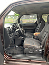 Thumbnail image of 2008 Honda Element at Barron's Auto Sales, LLC
