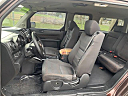 Thumbnail image of 2008 Honda Element at Barron's Auto Sales, LLC