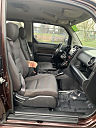 Thumbnail image of 2008 Honda Element at Barron's Auto Sales, LLC