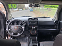 Thumbnail image of 2008 Honda Element at Barron's Auto Sales, LLC