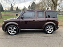 Thumbnail image of 2008 Honda Element at Barron's Auto Sales, LLC