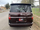 Thumbnail image of 2008 Honda Element at Barron's Auto Sales, LLC